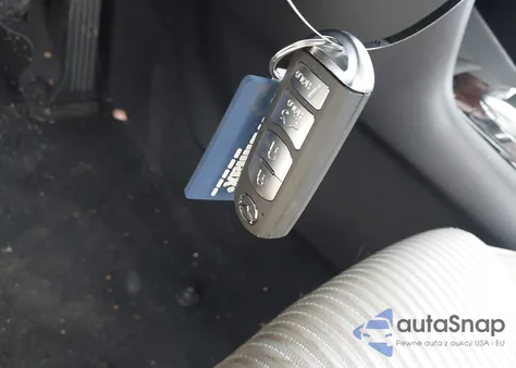 2014 Mazda Mazda3 I Touring from USA, damaged, VIN JM1BM1V7XE1155892